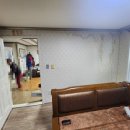 상봉화인아파트 이미지