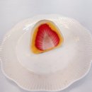 여수딸기야모찌오동도점