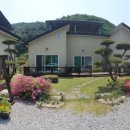 아이진민박 이미지