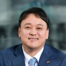 시너지구조엔지니어링