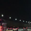 라임호텔 | 춘천역 저렴한 가성비 호텔 : 춘천 라임호텔 (구. T호텔)