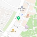 나주혁신정형외과의원 이미지