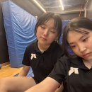 마왕족발대구수성점 | 먹방이나 할까