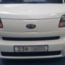 (주)뉴신화렌트카 이미지