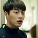 대영수지 이미지