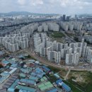 키즈 체육관 이미지
