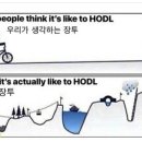 왔다&태평양 이미지