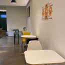 카페오심(cafe OSIM) 이미지