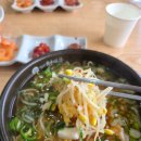 현대옥진북점 이미지