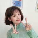 유진라이브 이미지