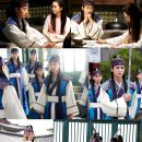 화랑문구 이미지