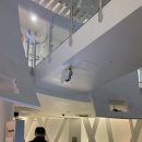 송천발전소 이미지