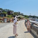 망고펜션 이미지