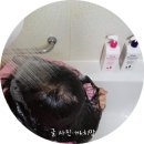 미산태권도 | 어린이용 키즈샴푸 컨디셔너로 머릿결관리 성공적