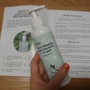 퓨어펫(pure pet) 이미지