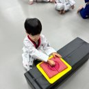 호반어린이집 이미지