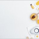 운동공간(운동공간 PT) 이미지