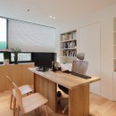 이수정신건강의학과의원 이미지