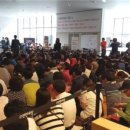 이편한세상서창아파트 이미지