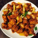 짱돌치킨 - 충주시 | 짱돌치킨