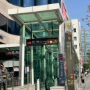 더스파스포타임 | 양재동 마사지 :: 서초동 마사지 감동의 전신관리 인생 강남 마사지 '더스파스포타임'
