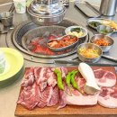 빽돈 이미지