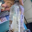 (주)선양소주 | 선양 오크 소주 후기 — 달달하고 오크향이 은은한 프리미엄 소주