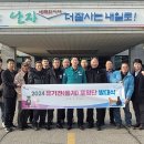 흘러 이미지