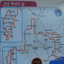 토성동 지하철역사 이미지