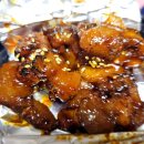구구족배달 - 고양시 덕양구 권율대로 672 | 마산 댓거리 족발 / 보쌈 맛집 ㅡ 구구족 배달 후기