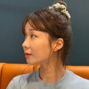 선부역 5번 출구 | [안산 선부동피부관리] 더예쁠예정 에스테틱- 작은얼굴&amp;웨딩관리 준비!