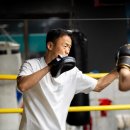 YS복싱클럽 이미지