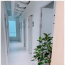 꿈꾸는음악미술학원 - 남양주시 비룡로116번길 33 | 꿈꾸는음악미술학원