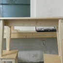 짱구2농장 이미지