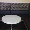 봉노래연습장 이미지