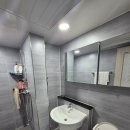 시흥-은행-시흥-003 이미지