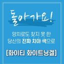 옥실오토바이 | 와디즈펀딩 / [17년 노하우] 하얀 치아를 가지는 정말 쉬운 방법, 화이티 화이트닝겔