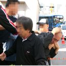 노점14