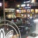 사가정역1번출구 이미지