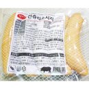 컨추리푸드