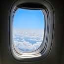 프라자빌딩(프라자호텔, 엔젤클럽, 식당) | 중국골프여행/광저우 강문 우이팜CC/제니의 골프여행