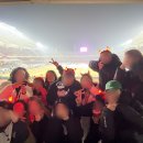 북구종합운동장 제2축구장 | 고양종합운동장 시야 및 음식 반입 대한민국vs오만 직관 후기