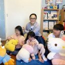 정샘물주 이미지