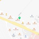 재유공인중개사사무소 이미지