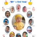 12달스튜디오 이미지
