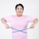 리안성형외과 이미지