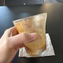 신길역카페 포프트커피 미친커피맛