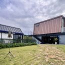 스테이 숨쉼 이미지