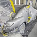 1급안정종합정비 이미지