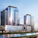 아이에스비즈공인중개사사무소 이미지